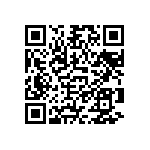 7B-13-560MAAE-T QRCode