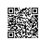 7B-13-560MEEQ-T QRCode