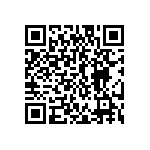 7B-14-7456MAAJ-T QRCode