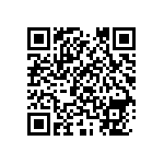 7B-15-360MBBK-T QRCode