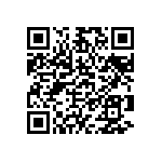 7B-16-000MAAJ-T QRCode