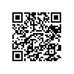 7B-16-9344MAAE-T QRCode