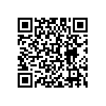 7B-25-000MAAE-T QRCode