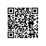 7B-25-000MBBK-T QRCode