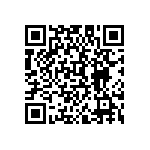 7B-25-000MEEQ-T QRCode