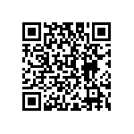 7B-26-000MBBK-T QRCode