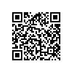 7B-26-000MEEQ-T QRCode