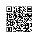 7B-27-000MAAE-T QRCode