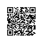 7B-27-000MBBK-T QRCode