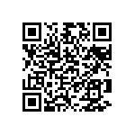 7B-27-000MEEQ-T QRCode