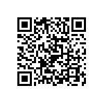 7B-27-120MAAE-T QRCode