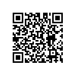 7B-32-000MAAJ-T QRCode