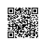 7B-36-000MEEQ-T QRCode