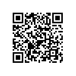 7B-40-000MEEQ-T QRCode