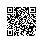 7B-48-000MEEQ-T QRCode