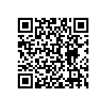 7B-50-000MAAJ-T QRCode