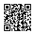 7B10000002 QRCode