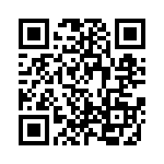 7B12000013 QRCode