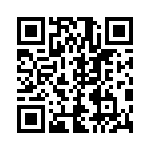 7B12000117 QRCode