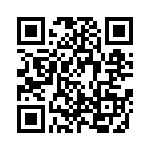 7B12000279 QRCode