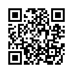 7B14700101 QRCode