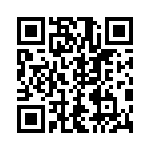 7B14770001 QRCode