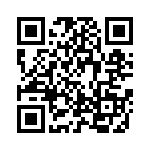 7B24500006 QRCode