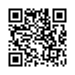 7B25000021 QRCode