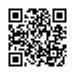 7B25070003 QRCode