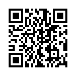 7C-1-544MBE-T QRCode