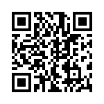 7C-12-000MBE-T QRCode