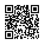 7C-12-500MBD-T QRCode