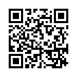 7C-13-513MBD-T QRCode