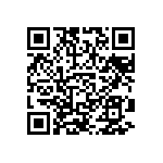 7C-14-31818MBC-T QRCode