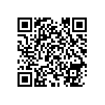 7C-150-000MBD-T QRCode