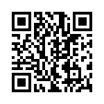 7C-18-432MBD-T QRCode