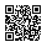 7C-2-176MBE-T QRCode