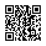 7C-24-576MBD-T QRCode