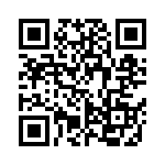 7C-26-000MDA-T QRCode