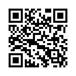 7C-32-768MBE-T QRCode