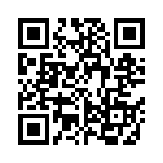 7C-37-125MBE-T QRCode