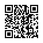 7C-40-000MBC-T QRCode