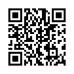 7C-50-000MBC-T QRCode