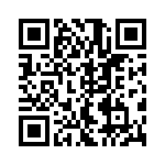 7C-50-000MCB-T QRCode