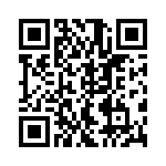 7C-54-000MBD-T QRCode