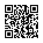 7C-6-000MBA-T QRCode