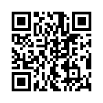 7C-6-144MBE-T QRCode