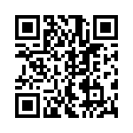 7C-64-000MBD-T QRCode