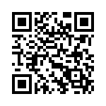 7C-68-000MBD-T QRCode