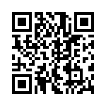 7C-72-000MBD-T QRCode